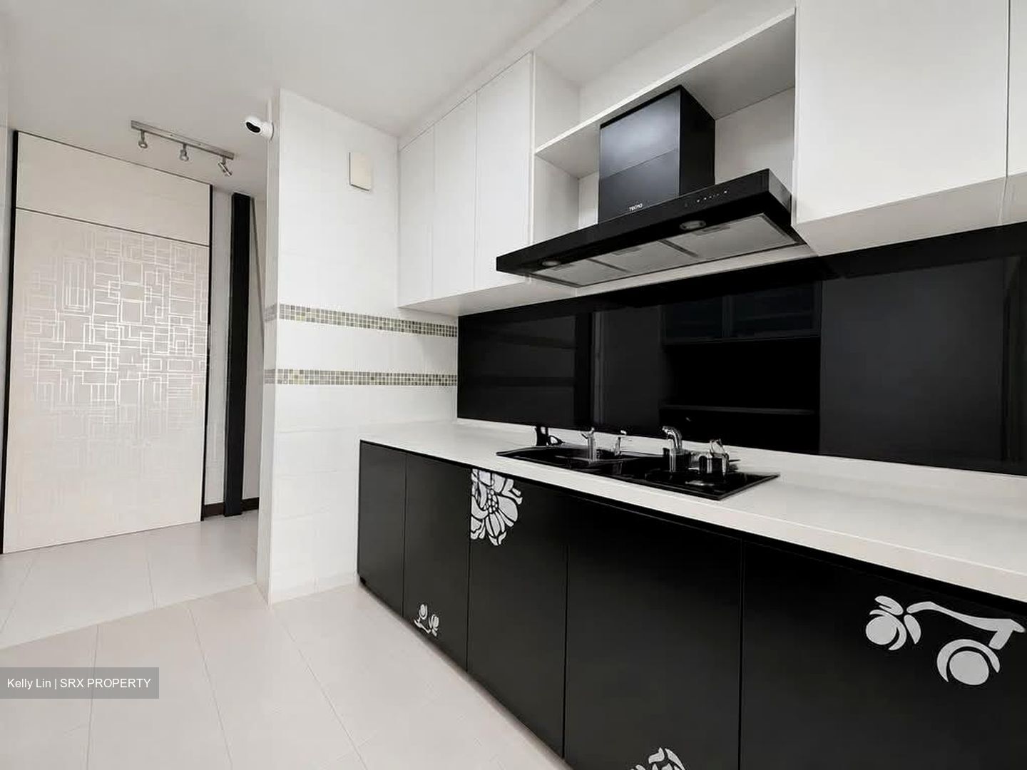 Blk 453 Dew Spring @ Yishun (Yishun), HDB 3 Rooms #602825241